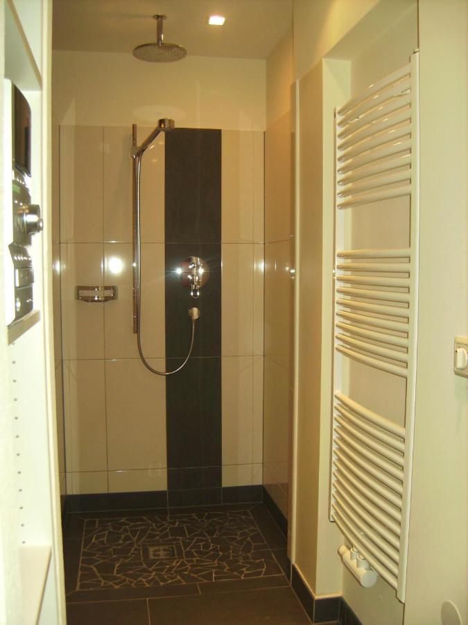 Oberransburg Apartman Flachau Kültér fotó